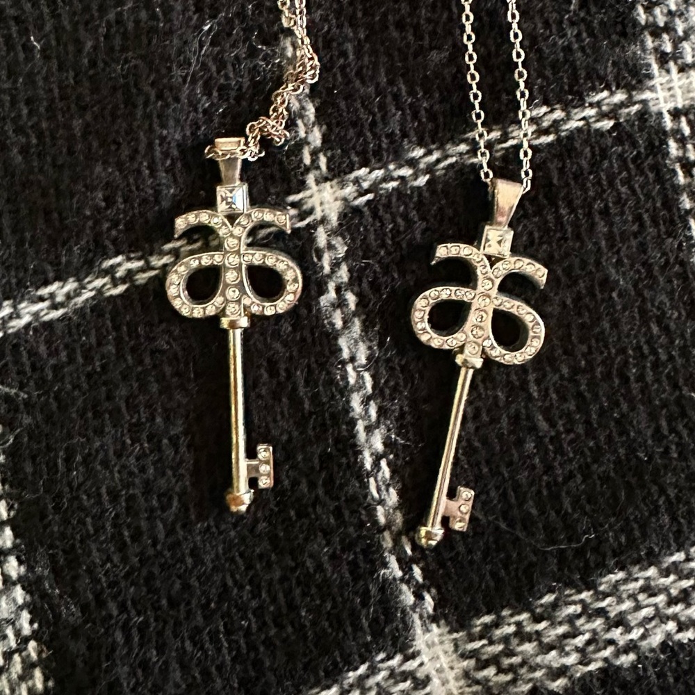 Arbonne Jewlery Bundle